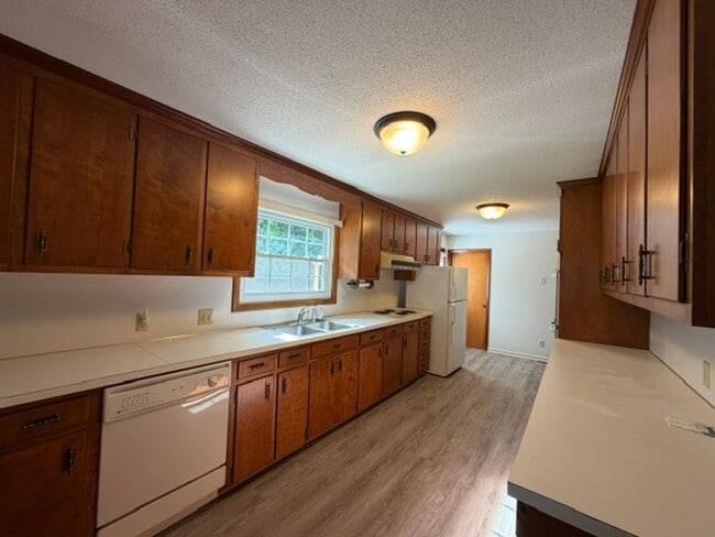 Photo - Landmark Living on The Avenue – 2 Private Acres on the Outskirts of Apex!