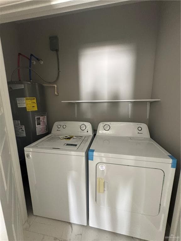 Photo - 12 Selena St Unit 3