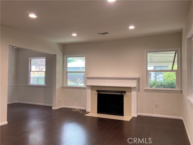 Photo - 13958 Sylvan St