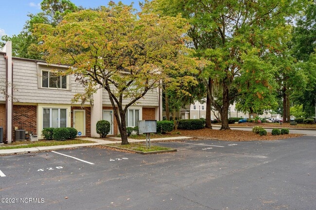 Photo - 420 Cobblestone Dr