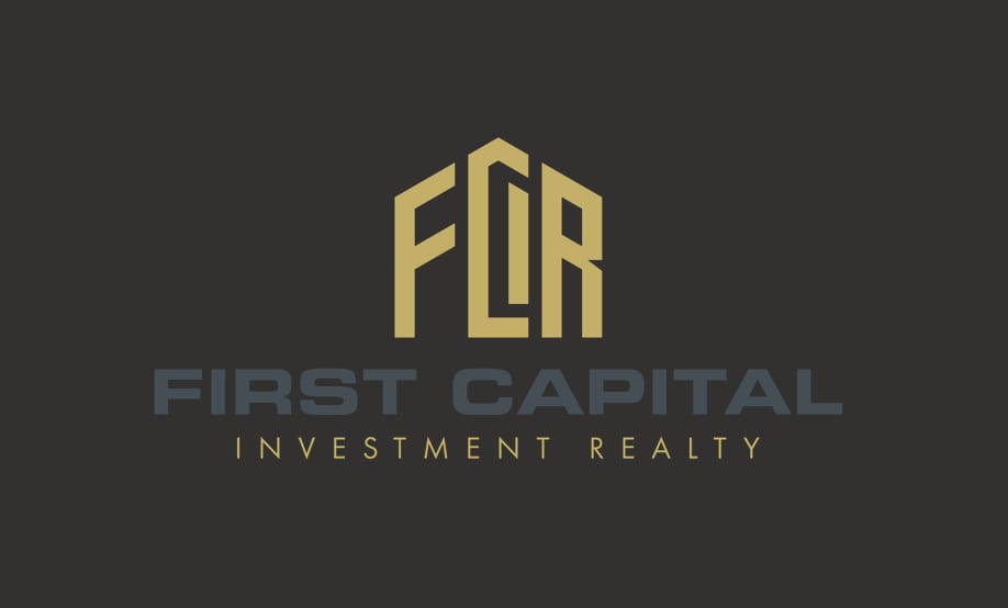 First Capital Investment Realty