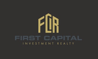 First Capital Investment Realty
