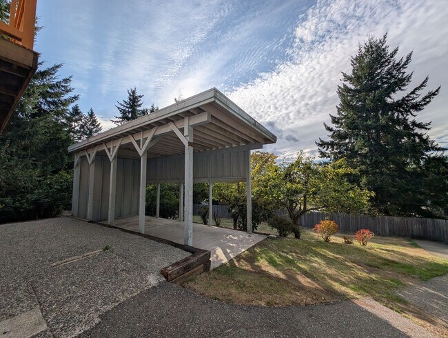 Photo - Harbel3931 Unit B