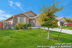 Photo - 6819 Whisper Grv