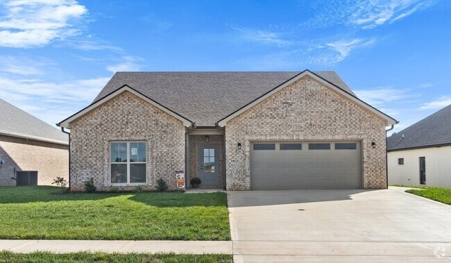 Building Photo - 814 Willowicke Dr Rental