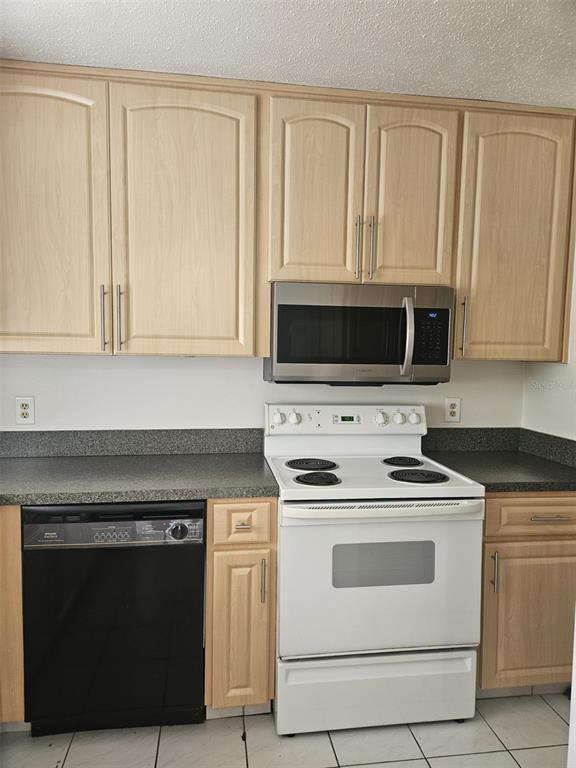 Photo - 2700 Bayshore Blvd