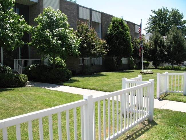 Photo - Jackman Regency