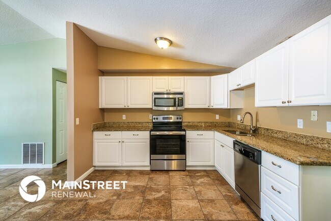 Photo - 10319 Widgeon Way