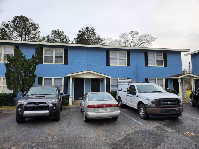 Building Photo - 300 Carolina B6 Ave Rental