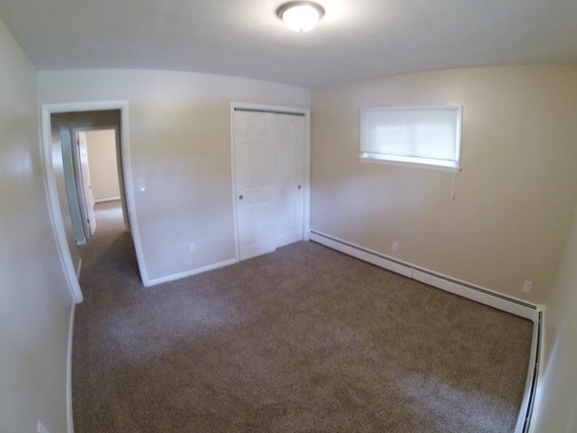 909 Cook Ave Unit 1