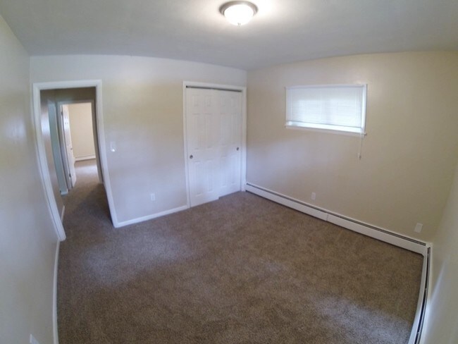 Photo - 909 Cook Ave