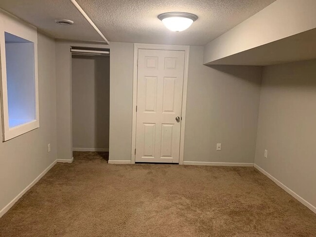 857 23rd Ave SE Unit 857 23rd Ave SE