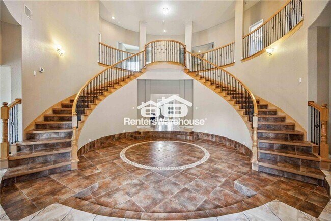 Photo - 5027 Creekmont Dr