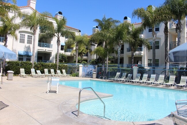 Photo - 415 Townsquare Ln Unit 127