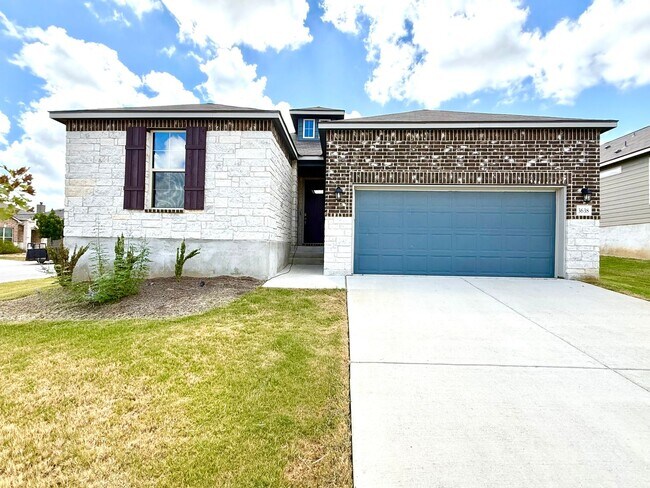 **APPLICATION RECEIVED** AVAILABLE NOW! Mo... - **APPLICATION RECEIVED** AVAILABLE NOW! Mo...