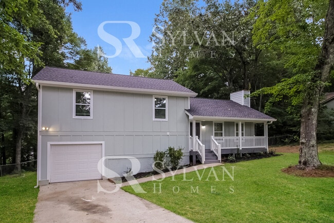 Photo - Living where You Love is Good for your Heart!