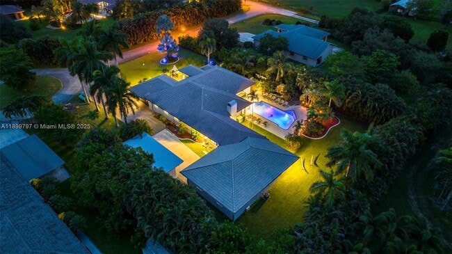 Photo - 3152 SW 147th Ave