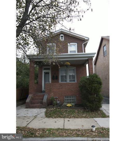 Building Photo - 541 Old Elm St Unit 1 Rental