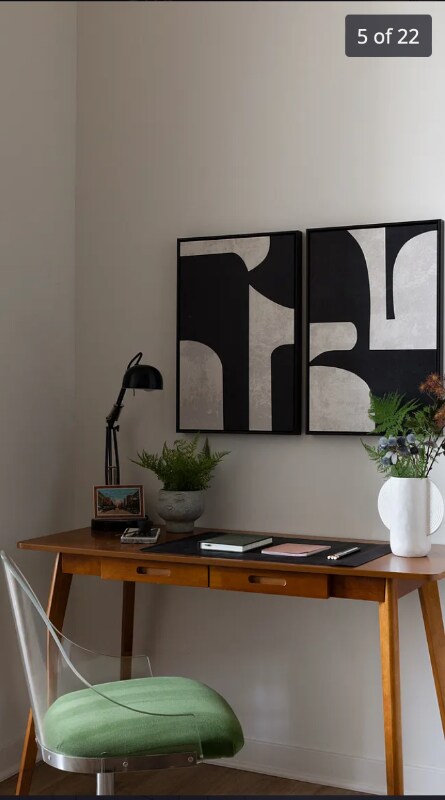 Photo - 1835 E Boston St Unidad 212A