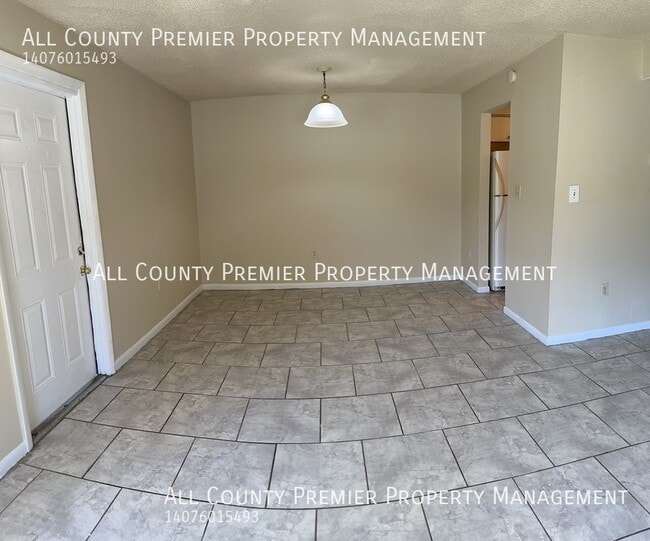 Photo - 5528 Rio Grande Ave Apartment