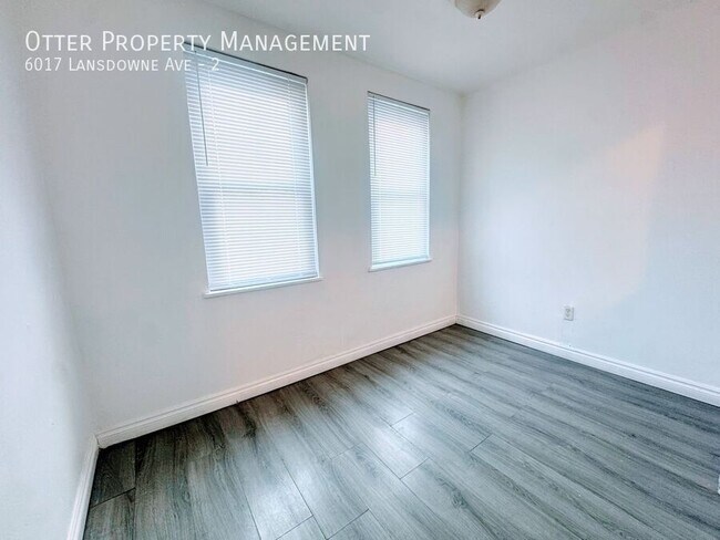 Photo - 6017 Lansdowne Ave Unit 2