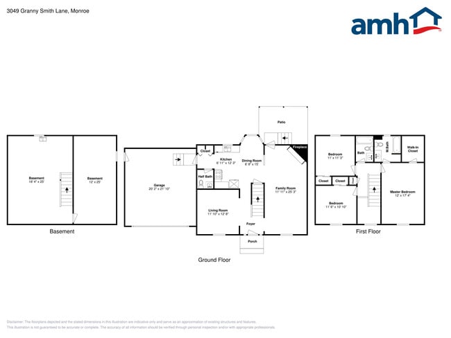 Photo - 3049 Granny Smith Ln
