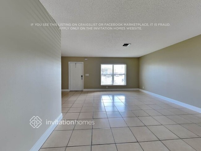 Photo - 5051 Boa Cir
