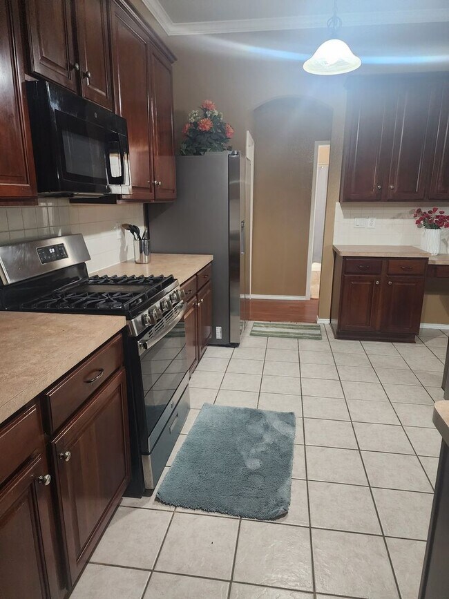 Photo - Move In Ready