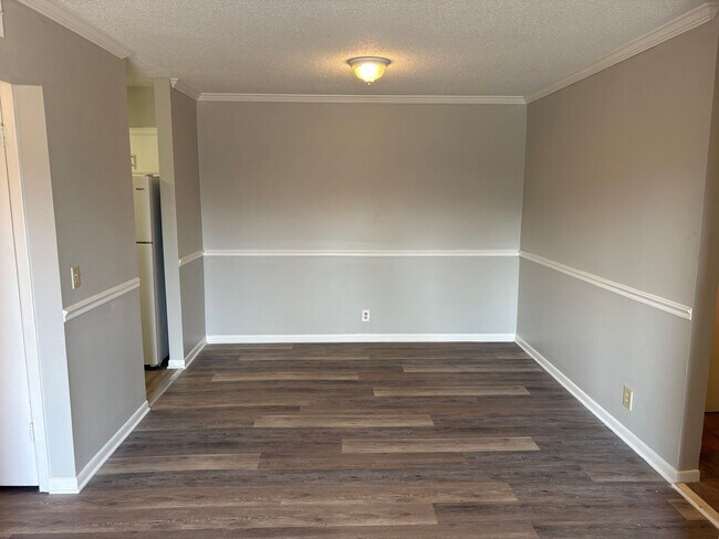 Photo - 515 Basswood Ave Unit F62