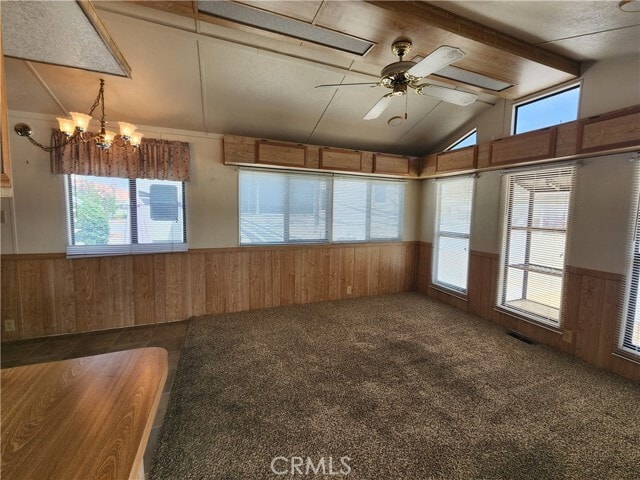 Photo - 1295 S Cawston Ave Casa