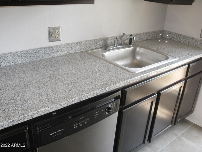 Photo - 7736 E 1st Ave