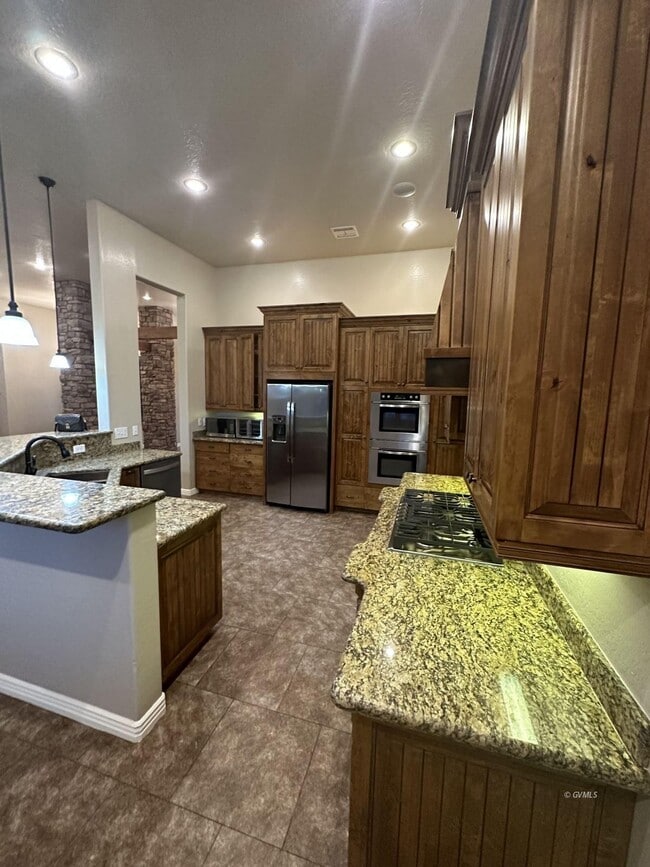 Photo - 2415 51st Ave