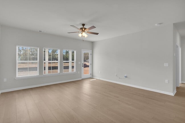 Photo - Perfect family home in Ocean Isle Beach