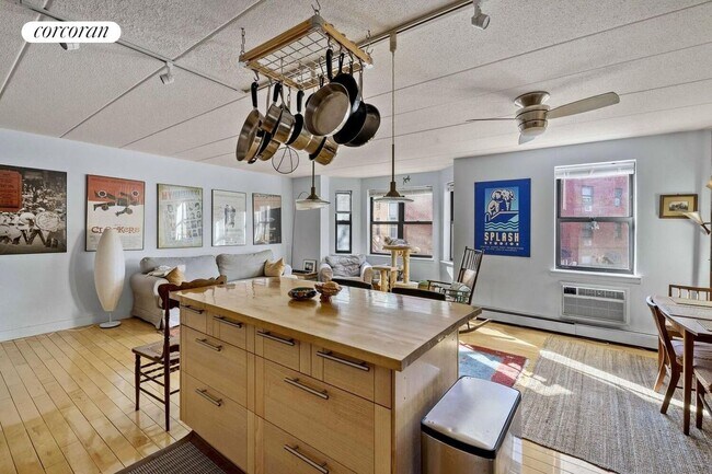 Photo - 442 Clermont Ave