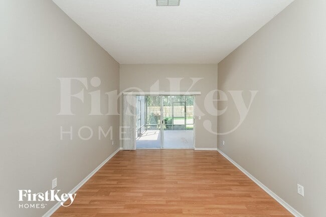 Photo - 9712 Glenpointe Dr