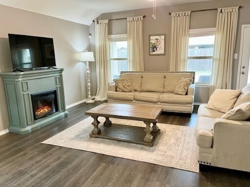 Photo - 158 Coyote Trl