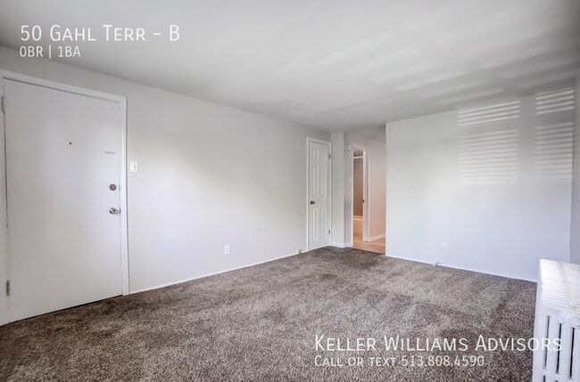 Photo - 50 Gahl Terrace Unidad B