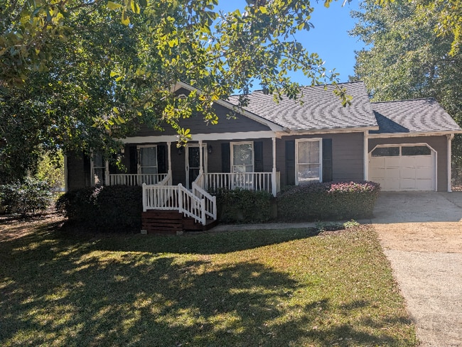 Photo - 140 Ridgeview Dr