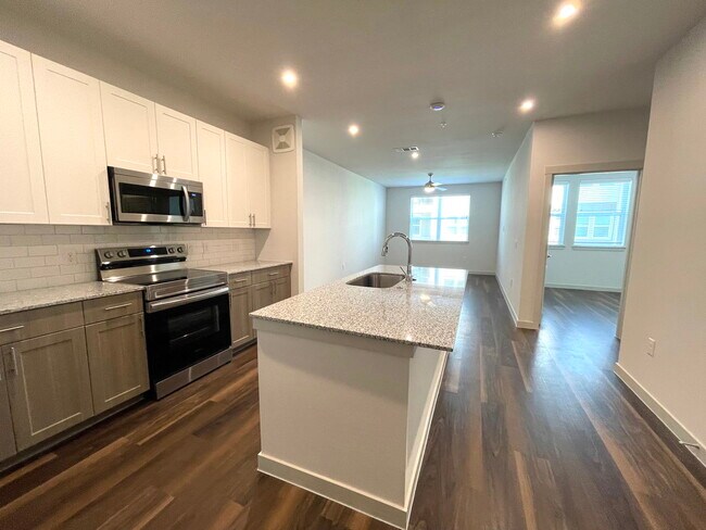 Photo - 4400 Prairie Xing Unit 10111