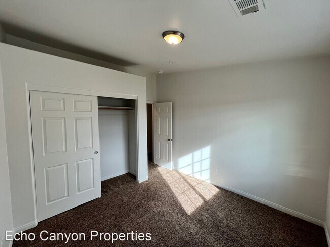 Photo - 4 br, 2 bath House - 6125 Kendra St.