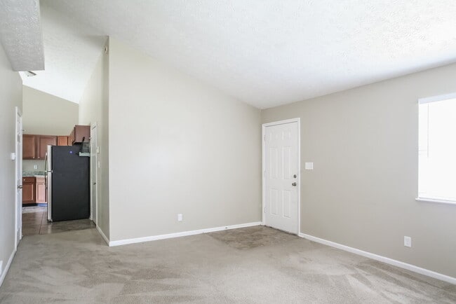 Photo - 3903 Bonn Dr