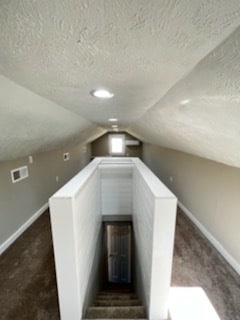 Photo - 324 Victory Ave