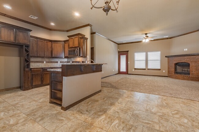 Photo - 11113 NW 8th St