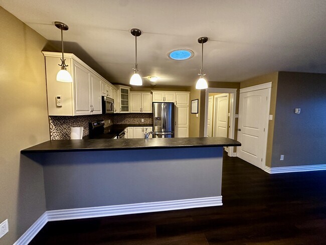 Photo - 109 Thistle St Unit 1