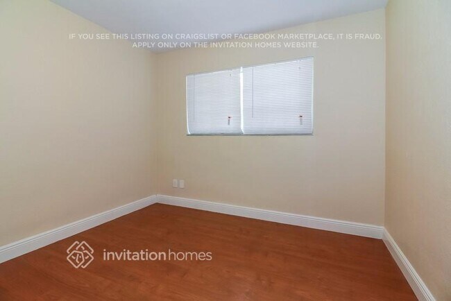 Photo - 5660 W 9th Ct