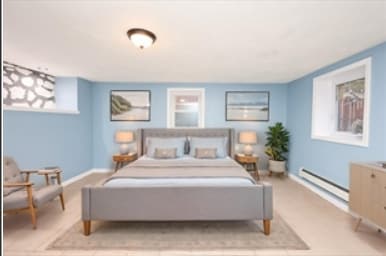 Building Photo - 23 Hudson St Unit LL