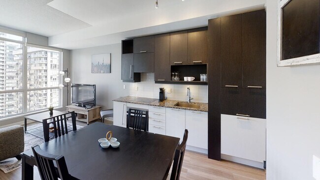 30 Nelson St Unit SI FL1-ID1030939P