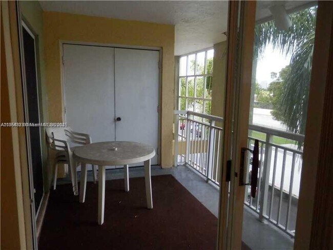 Photo - 8560 SW 212th St Unit 301