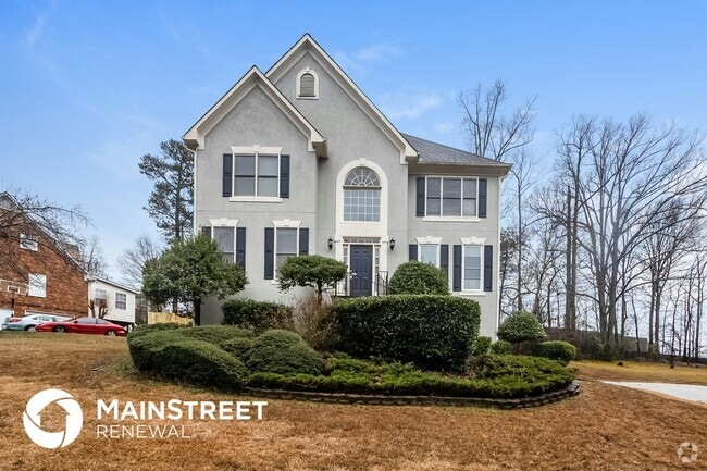 Building Photo - 991 Laurel Springs Ln SW Rental