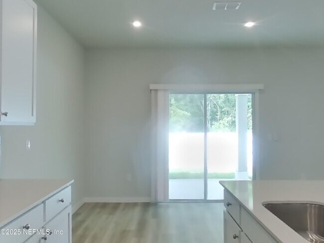 Photo - 14934 Macadamia Ln